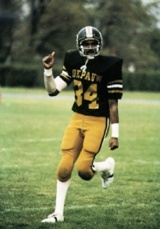 82 Alan Hill FB.jpg